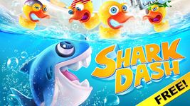 Imagem 1 do Shark Dash Free