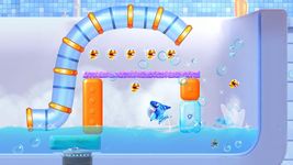 Imagem 2 do Shark Dash Free