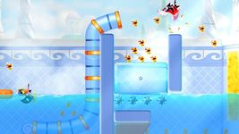 Imagem 3 do Shark Dash Free