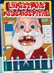 Christmas Kids Hospital 이미지 3