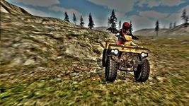 Quad Bike Racing Simulator image 