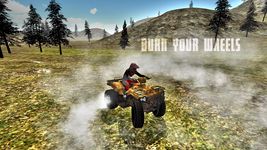 Quad Bike Racing Simulator image 3