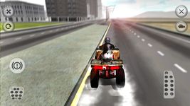 Quad Bike Racing Simulator image 4