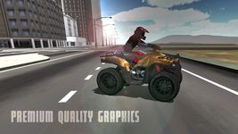 Quad Bike Racing Simulator image 5