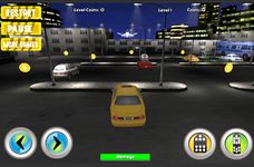 空港3Dタクシー駐車場 の画像11