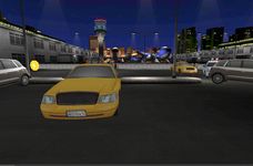 空港3Dタクシー駐車場 の画像4
