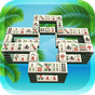 Mahjong Party apk icono