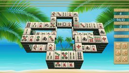 Imagen 1 de Mahjong Party