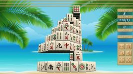 Imagen 2 de Mahjong Party