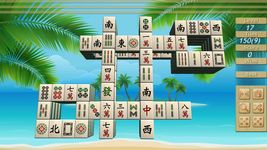 Imagen 3 de Mahjong Party