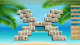 Imagen 4 de Mahjong Party