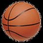 Basketball Theme - Go Launcher APK