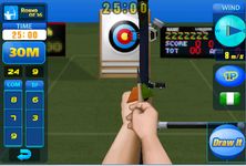 WorldSports Archery obrazek 2