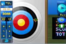 WorldSports Archery obrazek 3