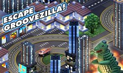 Imagem 19 do Groove Racer