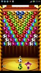 Dinosaur Bubble Shooter imgesi 15