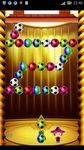 Dinosaur Bubble Shooter imgesi 14