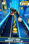 Banana Gru Adventure Rush : Minion Legends Rush 3D image 2