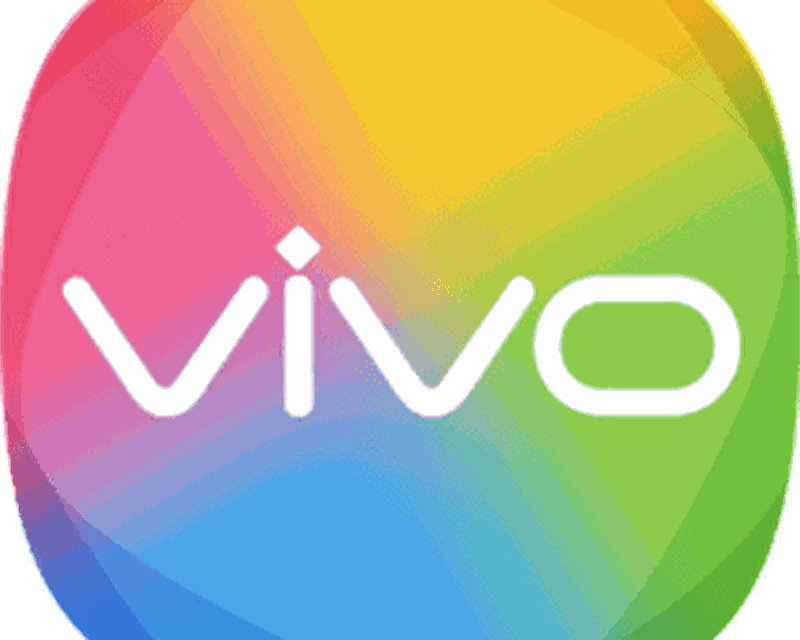 Vivo download. Виво.эмблемы. Vivo логотип для телефонов. Vivo надпись. Иконки на Виво.