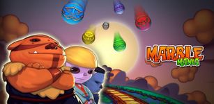 Marble Mania image 