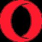 Opera News Lab APK