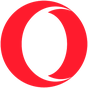 Opera News Lab apk icono