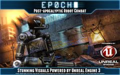 EPOCH image 1