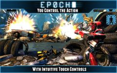 EPOCH image 2