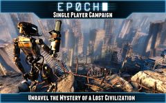 EPOCH image 3