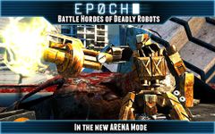 EPOCH image 4