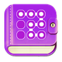Diary Personal With Password APK