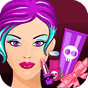 Halloween Make Up APK