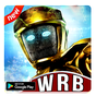 Guide For Real Steel WRB APK