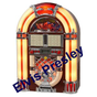 Elvis Presley - Jukebox APK