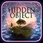 Ícone do Hidden Object -Kingdom Dreams