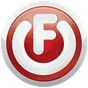 FilmOn Live TV FREE & DVR APK