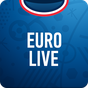 Euro Live — Scores & News APK