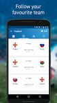 Euro Live — Scores & News の画像2