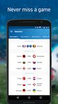 Euro Live — Scores & News image 4