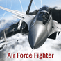 Fighter: juego gratuito APK