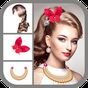 Women Hairstyles APK