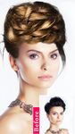 Women Hairstyles image 