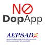 NoDopApp APK