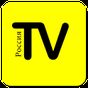 Russian Live TV Free APK