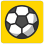 MM Football Direct APK