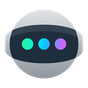 Astro Mail: Email Meets AI apk icono