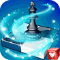 Magic Chess 3D apk icon