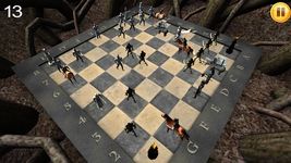 Magic Chess 3D image 1