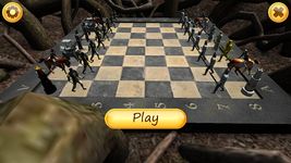 Magic Chess 3D image 3