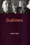 Screenshot 1 di DUBLINERS ( James Joyce ) apk
